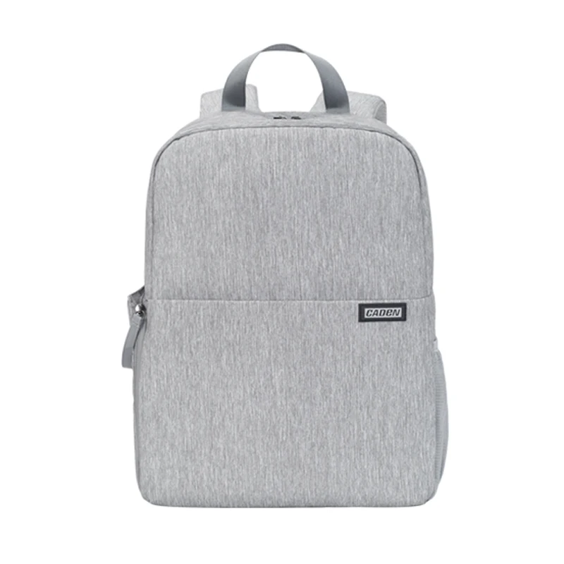 Waterproof Nylon Camera Bag Good Quality Shockproof Travel Camera Shoulder Bag Outdoor SLR Large Quality DSLR Raincover Backpack
Waterproof Nylon Camera Bag Good Quality Shockproof Travel Camera Shoulder Bag Outdoor SLR Large Quality DSLR Raincover Backpack