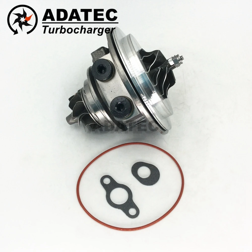 KKK Turbocharger core K03 53039880163 53039700163 11657600890 turbo chra cartridge for BMW Mini Cooper SX 135 Kw - 184 HP EP6CDT
KKK Turbocharger core K03 53039880163 53039700163 11657600890 turbo chra cartridge for BMW Mini Cooper SX 135 Kw - 184 HP EP6CDT