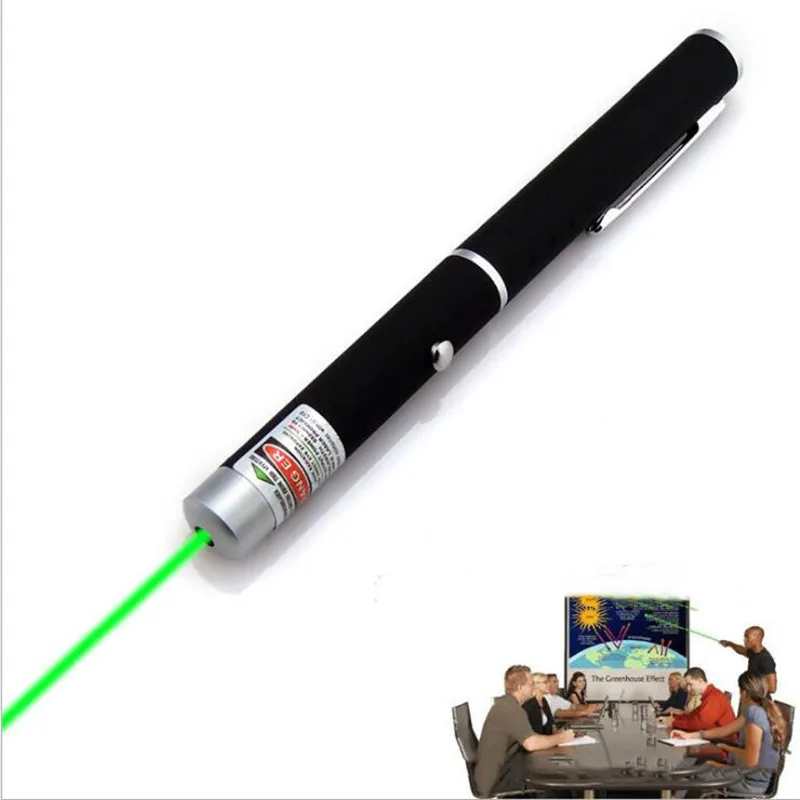 650nm 5mw single point laser Point Pen stylus teaching pointer command funny cat dog tools Powerful Military Visible point (3)