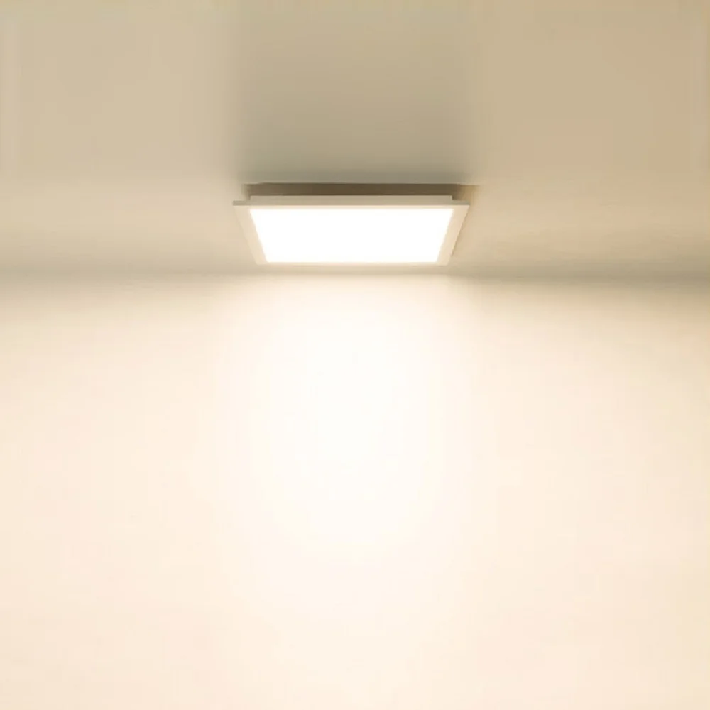 Xiaomi Yeelight Downlight