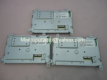 Original new TPO display Corp LTL582T-9161-1 active Matrix Module 5.8inch for Ford Mondeo car DVD navigation audio LCD screen
Original new TPO display Corp LTL582T-9161-1 active Matrix Module 5.8inch for Ford Mondeo car DVD navigation audio LCD screen