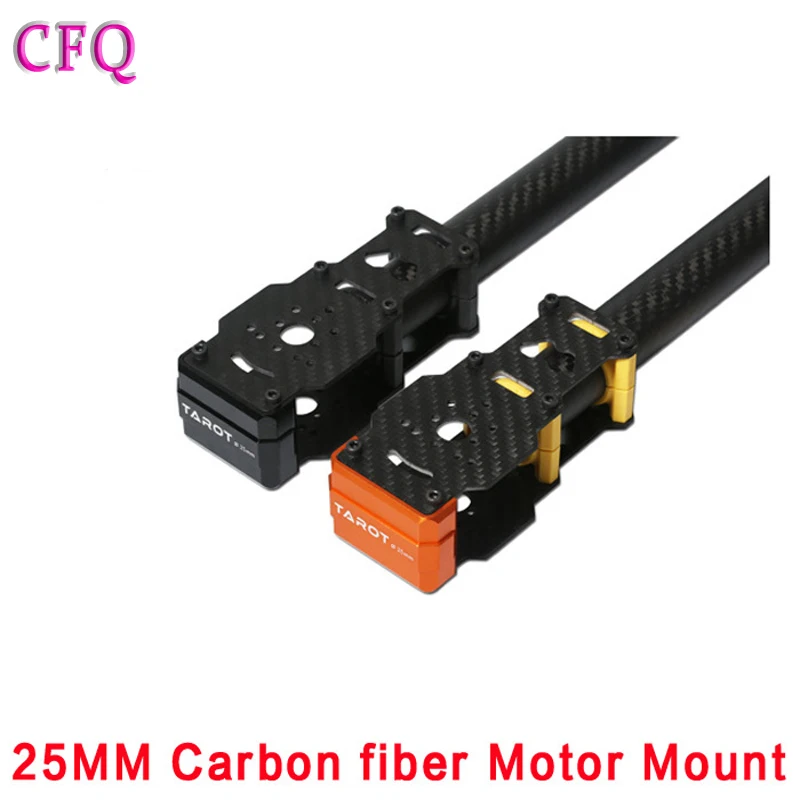 Quadcopter Tarot kit T810 960 25mm Carbon Motor Mount Quadrocopter Frame Kit Quadrocopters Quadcopter Kit rc drone diy drone kit
Quadcopter Tarot kit T810 960 25mm Carbon Motor Mount Quadrocopter Frame Kit Quadrocopters Quadcopter Kit rc drone diy drone kit