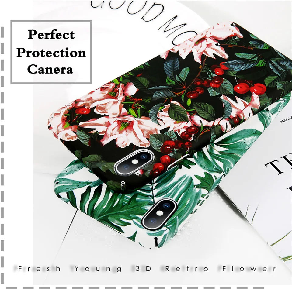 CASE (5)