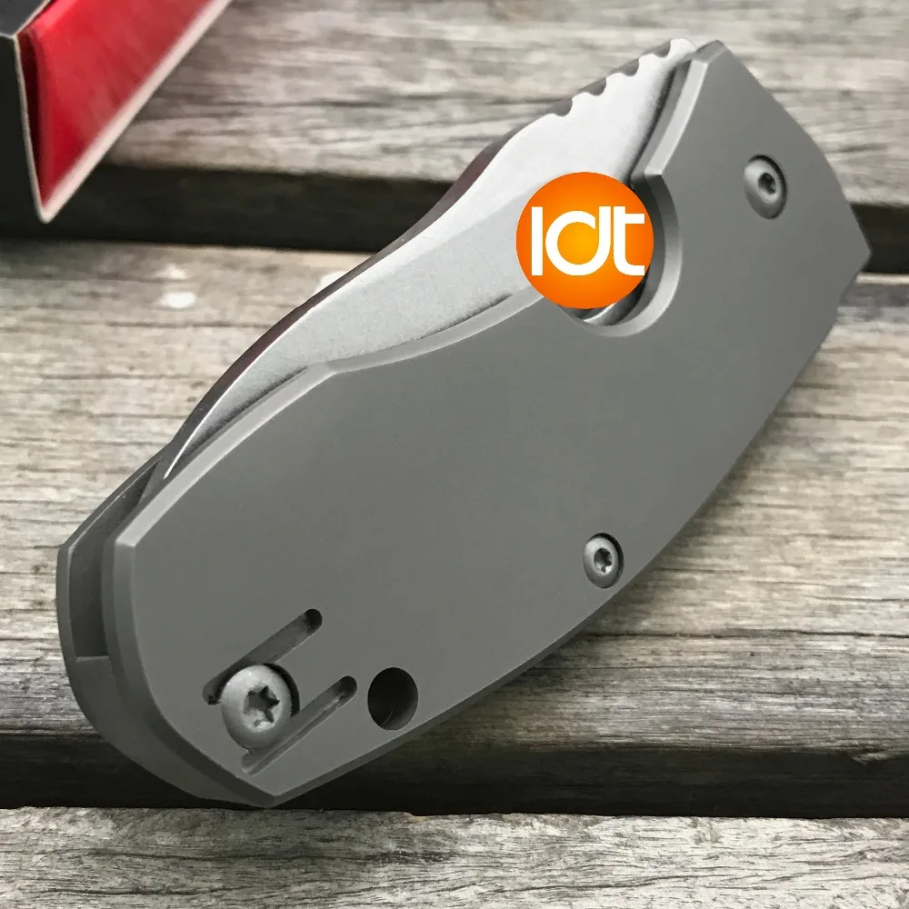 8-