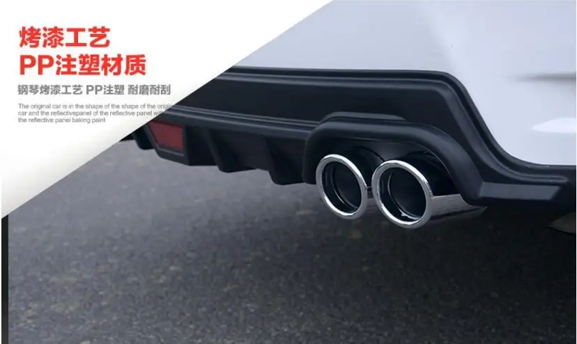 QQ20180711150059