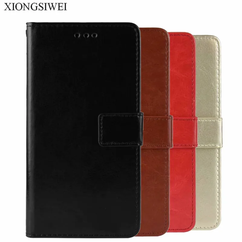 5.7" Meizu M6T M811H Case Meizu M6T Case Cover PU Leather Wallet Back Cover Phone Case MEIZU M6T M 6T M6 T M811H Case Flip
5.7" Meizu M6T M811H Case Meizu M6T Case Cover PU Leather Wallet Back Cover Phone Case MEIZU M6T M 6T M6 T M811H Case Flip