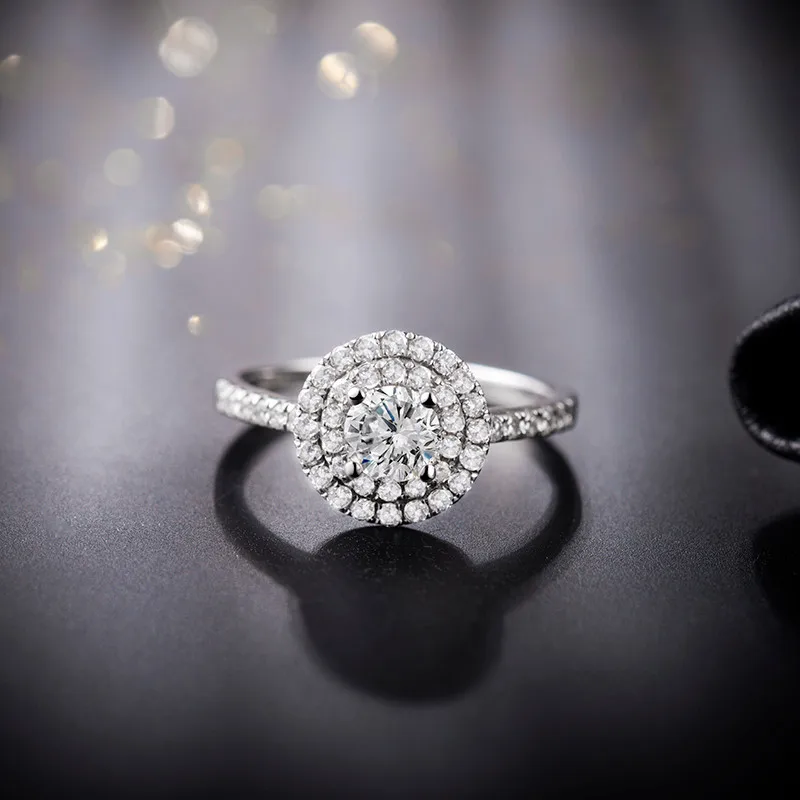 diamond ring-4