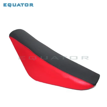 motorcycle parts Tall Seat Saddle gripper For CRF50 XR50 Bikes SSR SDG Thumpstar DHZ PITPRO Stomp
motorcycle parts Tall Seat Saddle gripper For CRF50 XR50 Bikes SSR SDG Thumpstar DHZ PITPRO Stomp