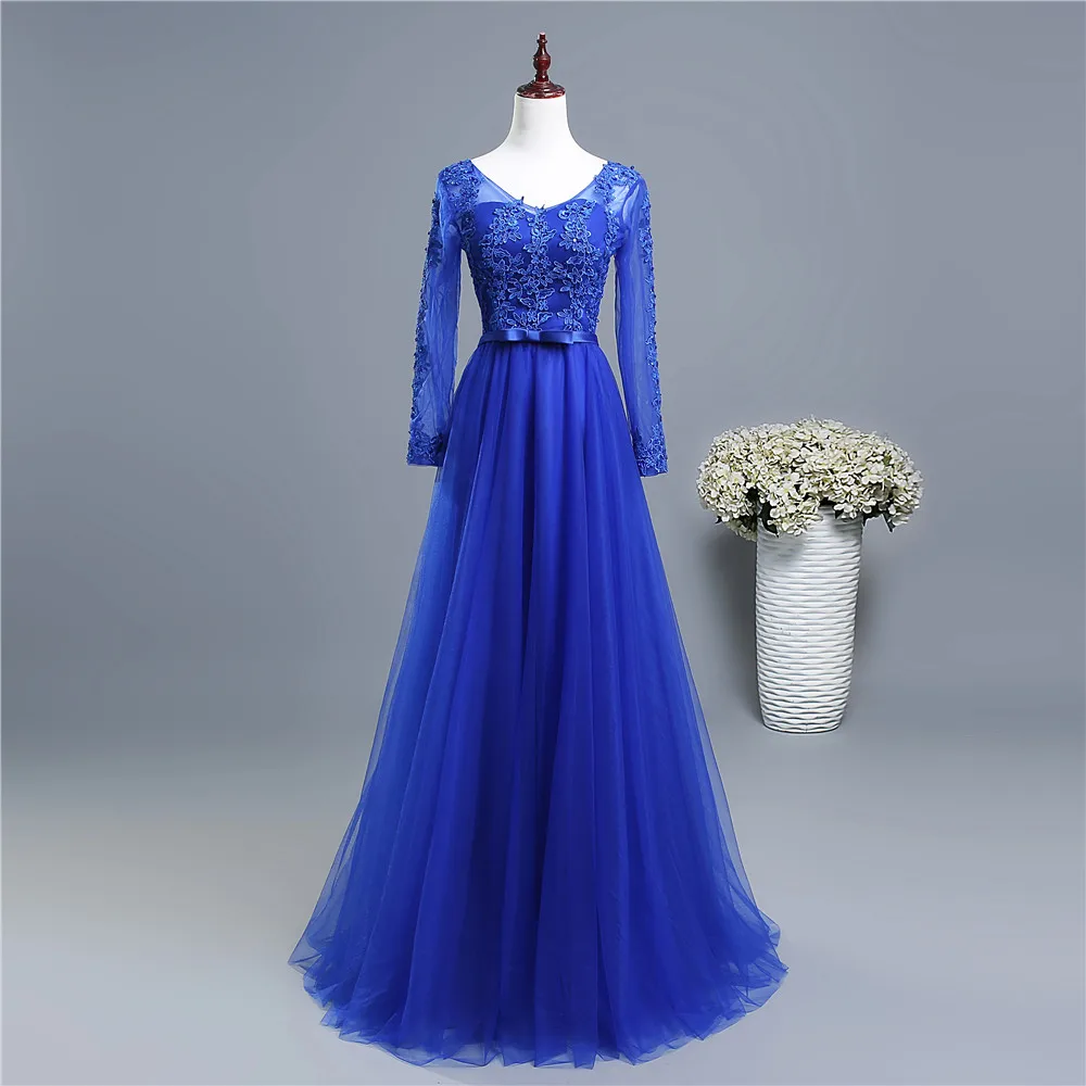 ZJ6006 pretty girl wiht sleeve purple grey royal blue elegant party plus size 2018 formal plus size Mother of the Bride Dresses
ZJ6006 pretty girl wiht sleeve purple grey royal blue elegant party plus size 2018 formal plus size Mother of the Bride Dresses