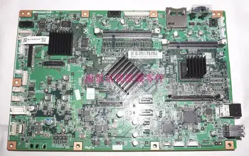 New Original 302N794110 PWB MAIN ASSY for Kyocera TA6501i 8001i