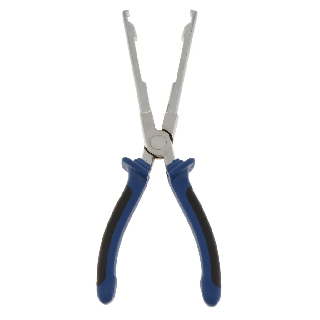 1 Pcs 24cm Car Glow Plug Puller Plier Socket Connector Plier Auto Engines Repair Tool for BMW for VW for Audi
1 Pcs 24cm Car Glow Plug Puller Plier Socket Connector Plier Auto Engines Repair Tool for BMW for VW for Audi