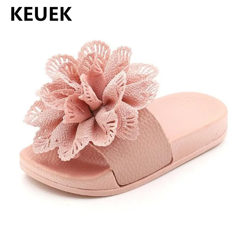 New Summer Beach Shoes Children Girls Sandals Baby Slippers Kids Shoes Princess Flat Student Slides Toddler Shoes 02
New Summer Beach Shoes Children Girls Sandals Baby Slippers Kids Shoes Princess Flat Student Slides Toddler Shoes 02