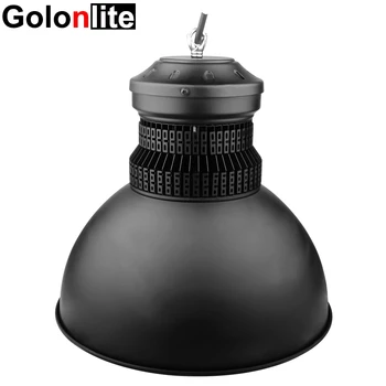 150W LED high bay light 200W 100W 50W 80 watts CE white 4000K 5000K 6500K 120V 230V 277V factory price CE factory price
150W LED high bay light 200W 100W 50W 80 watts CE white 4000K 5000K 6500K 120V 230V 277V factory price CE factory price