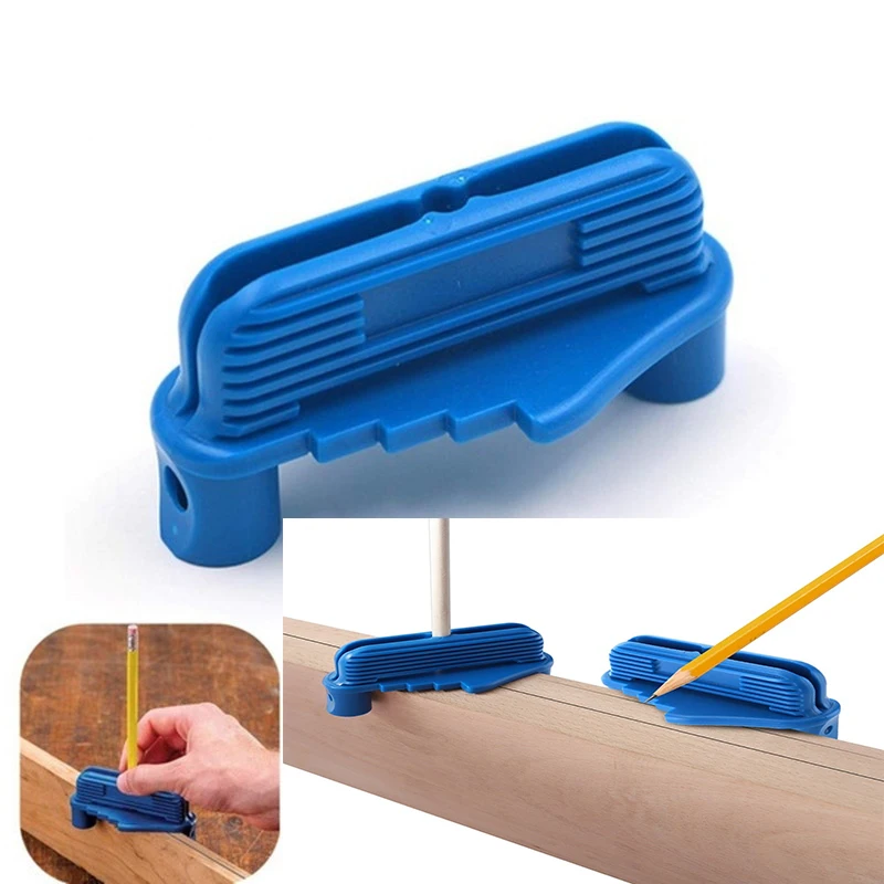 New Portable Center Scriber Rockler Centre Woodworking Marking Center Finder Tool
New Portable Center Scriber Rockler Centre Woodworking Marking Center Finder Tool