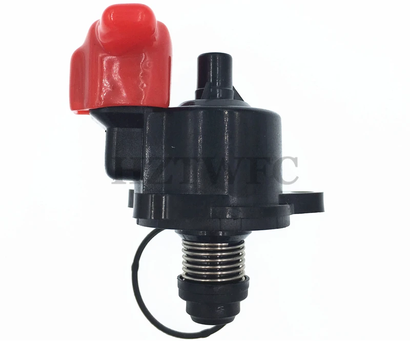 Best Quality For Mitsubishi For Dodge For Chrysler 2002-2013 Idle Air Control Valve MD628166 MD628318 MD628168 1450A132
Best Quality For Mitsubishi For Dodge For Chrysler 2002-2013 Idle Air Control Valve MD628166 MD628318 MD628168 1450A132