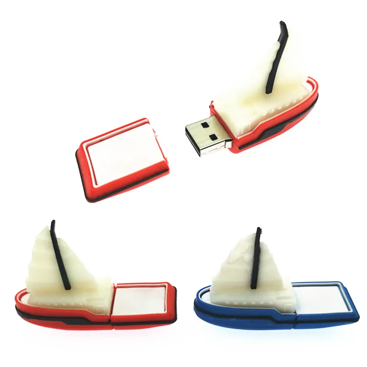 sailing boat USB Flash Drive cartoon ship memory stick creative pen drive 4GB 8GB 16GB 32GB 64GB pendrive toy gift
sailing boat USB Flash Drive cartoon ship memory stick creative pen drive 4GB 8GB 16GB 32GB 64GB pendrive toy gift