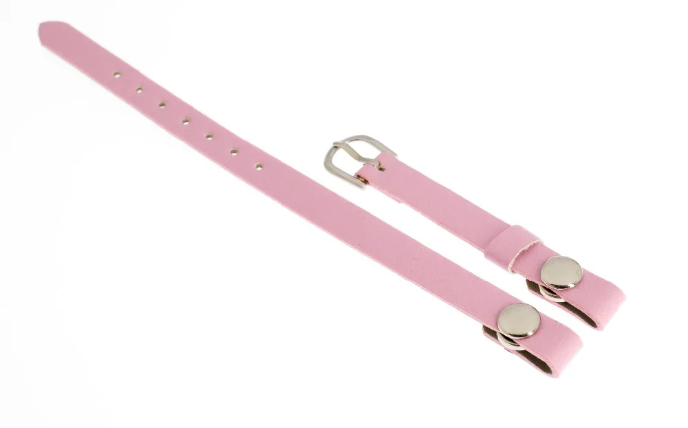 wb03907pink