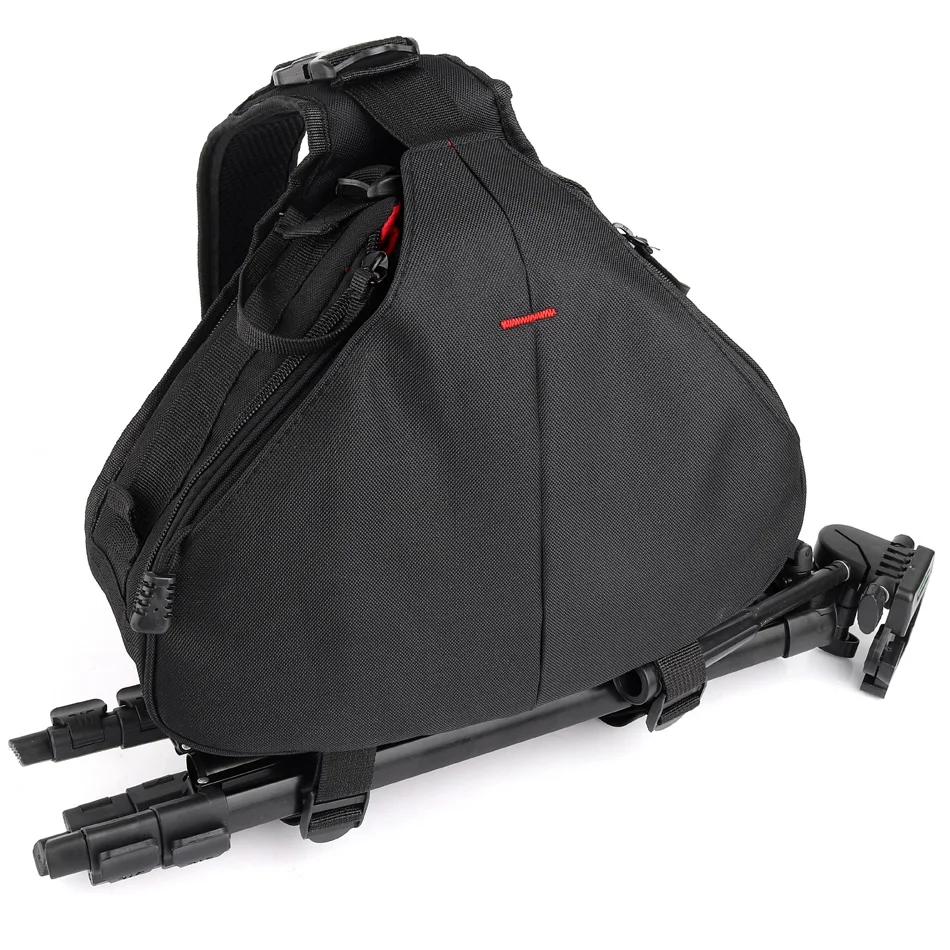 DSLR Camera Bag Case Cover For Olympus OMD E-M1 E-M10 E-M5 Mark II EM10 II EM10 III E-PM2 Pen EPL9 E-PL9 E-PL6 E-PL7 E-PL8 E-600
DSLR Camera Bag Case Cover For Olympus OMD E-M1 E-M10 E-M5 Mark II EM10 II EM10 III E-PM2 Pen EPL9 E-PL9 E-PL6 E-PL7 E-PL8 E-600
