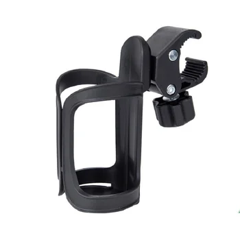 Baby Stroller Accessories Baby Bottle Cup Holder Cart Bottle Rack for Milk Water Pushchair Carriage Buggy
Baby Stroller Accessories Baby Bottle Cup Holder Cart Bottle Rack for Milk Water Pushchair Carriage Buggy
