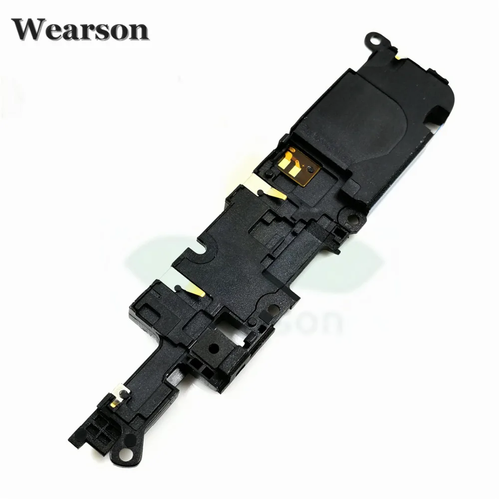 For Lenovo Vibe P2 P2C72 Loud Speaker Buzzer Module 100% Original New Vibe P2 Speaker Free Shipping With Tracking Number (4)