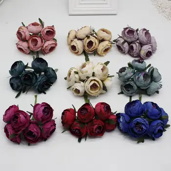 30pcs / lot Artificial Pink Silk Flower Peony Flowers Wedding Bouquet Bridal Wedding Decoration Pink Flower for DIY Scrapbooking
30pcs / lot Artificial Pink Silk Flower Peony Flowers Wedding Bouquet Bridal Wedding Decoration Pink Flower for DIY Scrapbooking