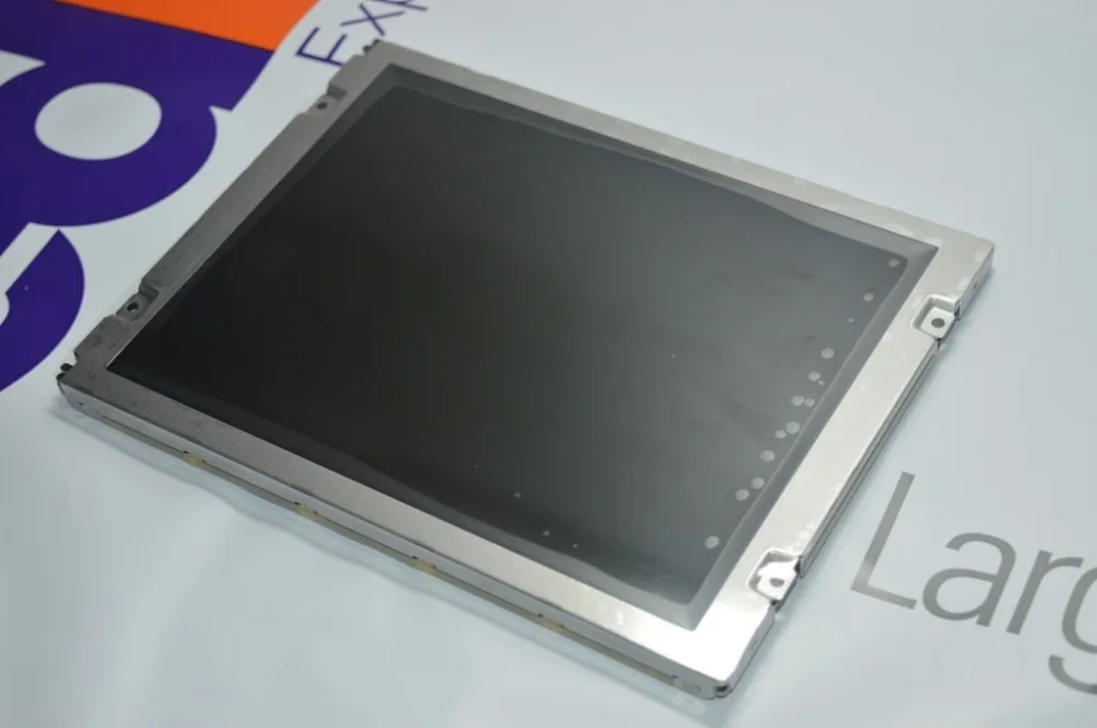 AA084VC03 AA084VC05 AA084VC06 AA084VC07 For HMI Panel & Machine Display repair~do it yourself,New & Have in stock
AA084VC03 AA084VC05 AA084VC06 AA084VC07 For HMI Panel & Machine Display repair~do it yourself,New & Have in stock