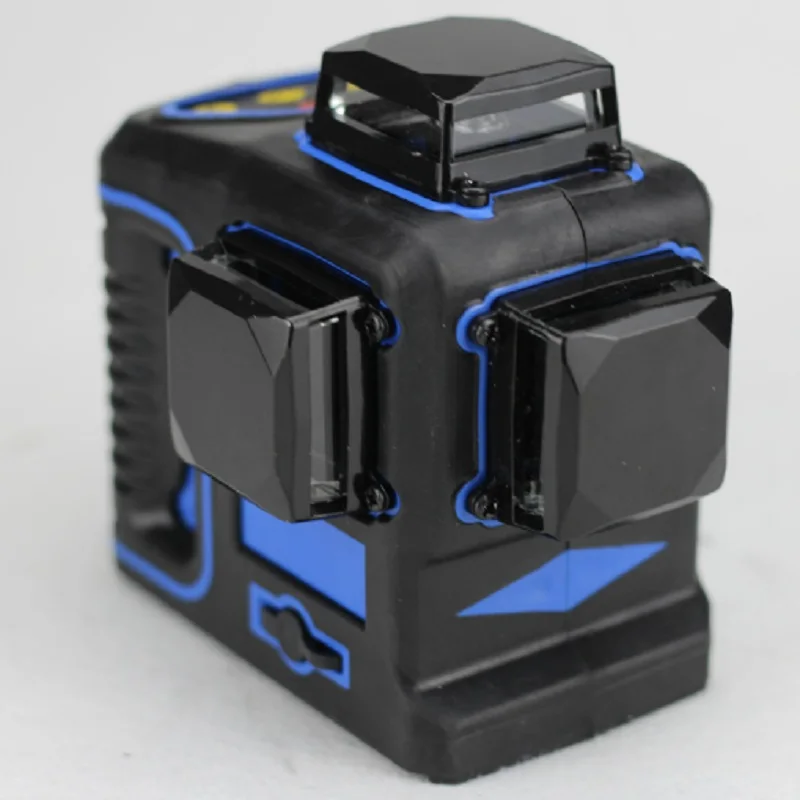 HP-3D (4)