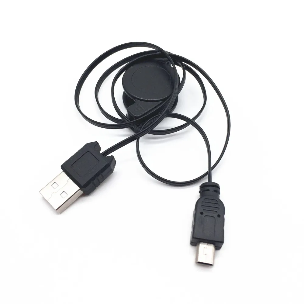 Retractable USB for BLACKBERRY Curve 8320 8310 8330 Pearl 8100 8110 8120 Series 8830 5810 Series 7520 5820
Retractable USB for BLACKBERRY Curve 8320 8310 8330 Pearl 8100 8110 8120 Series 8830 5810 Series 7520 5820