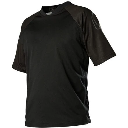 Skyline New Men's short fashion Jersey Gentlemen SIG MX DH Off-road Cycling T-shirts Black
Skyline New Men's short fashion Jersey Gentlemen SIG MX DH Off-road Cycling T-shirts Black