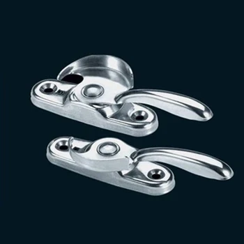 Stainless Steel Doors And Windows Lock Window Door Lock Sash Jammer Sash Jammer Windows Hasp Security Lock
Stainless Steel Doors And Windows Lock Window Door Lock Sash Jammer Sash Jammer Windows Hasp Security Lock