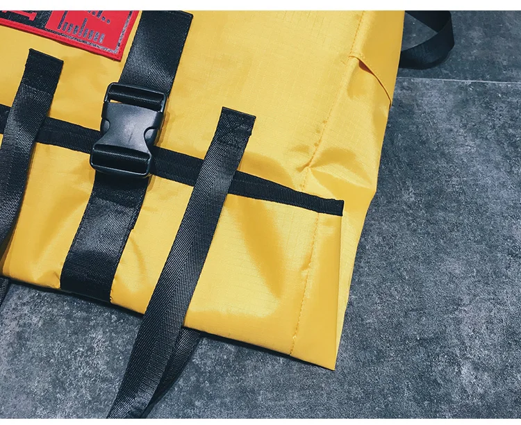 Menghuo Fashion School Backpacks for Teenage Girls Boys Women Laptop Back Pack Female Korean Style Backpack Travel Bags for Men (46)