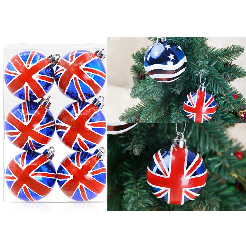 Blue Shatterproof Christmas Ball Ornaments Decoration Themed with Tree Skirt cristmas decoration christmas balls christmas decor
Blue Shatterproof Christmas Ball Ornaments Decoration Themed with Tree Skirt cristmas decoration christmas balls christmas decor