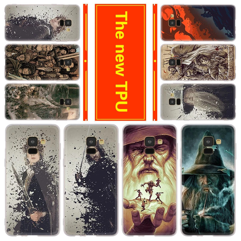 Phone for Samsung Galaxy A50 A10 A20 A30 A60 A70 a6 a8 a9 a7 2018 Plus a3 a5 a7 2016 2017 Cover Case balrog lord of the rings
Phone for Samsung Galaxy A50 A10 A20 A30 A60 A70 a6 a8 a9 a7 2018 Plus a3 a5 a7 2016 2017 Cover Case balrog lord of the rings