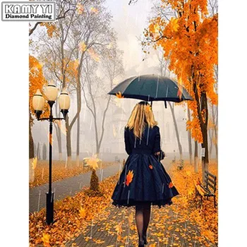 5D DIY Diamond embroidery Cross stitch Cartoon girl Full Square/Round Diamond mosaic Diamond painting decoration HYY
5D DIY Diamond embroidery Cross stitch Cartoon girl Full Square/Round Diamond mosaic Diamond painting decoration HYY