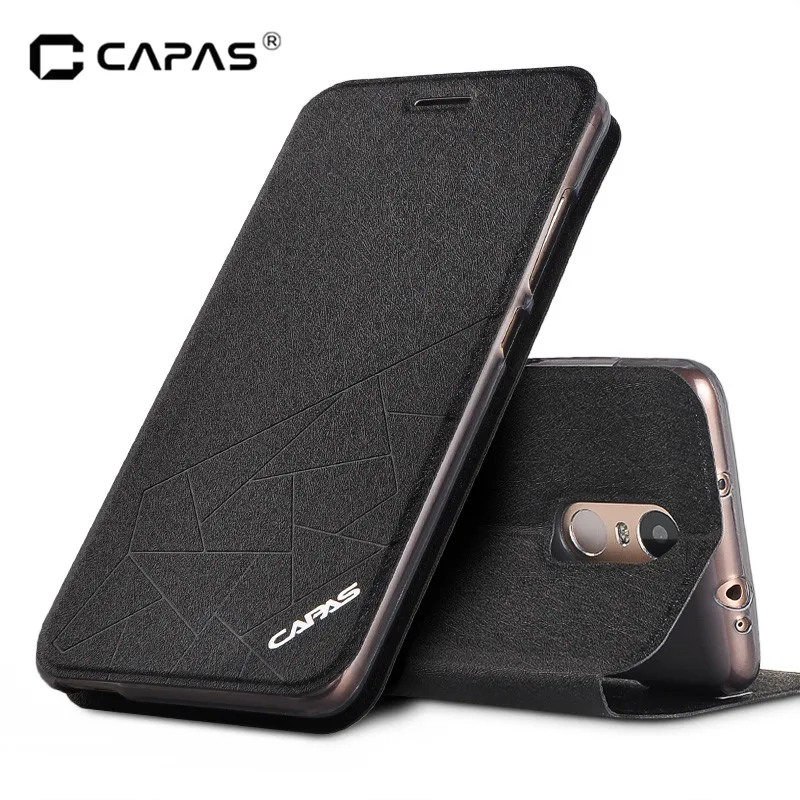 For Redmi Note 3 Case Cover Flip PU Leather Smart Sleep Wake Up Cover For Xiaomi Redmi Note 3 Pro Prime 150mm Case Shell Shield
For Redmi Note 3 Case Cover Flip PU Leather Smart Sleep Wake Up Cover For Xiaomi Redmi Note 3 Pro Prime 150mm Case Shell Shield