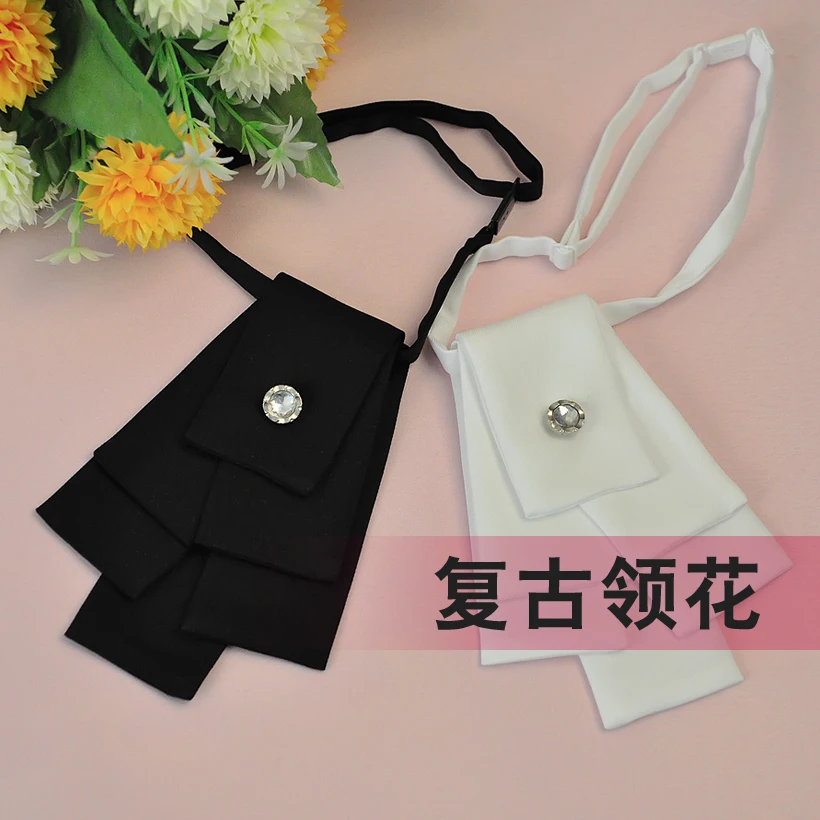 Hot Sell 99 Color Usable Men's Dance Necktie, Kid's Children collar ornaments NO: 02
Hot Sell 99 Color Usable Men's Dance Necktie, Kid's Children collar ornaments NO: 02