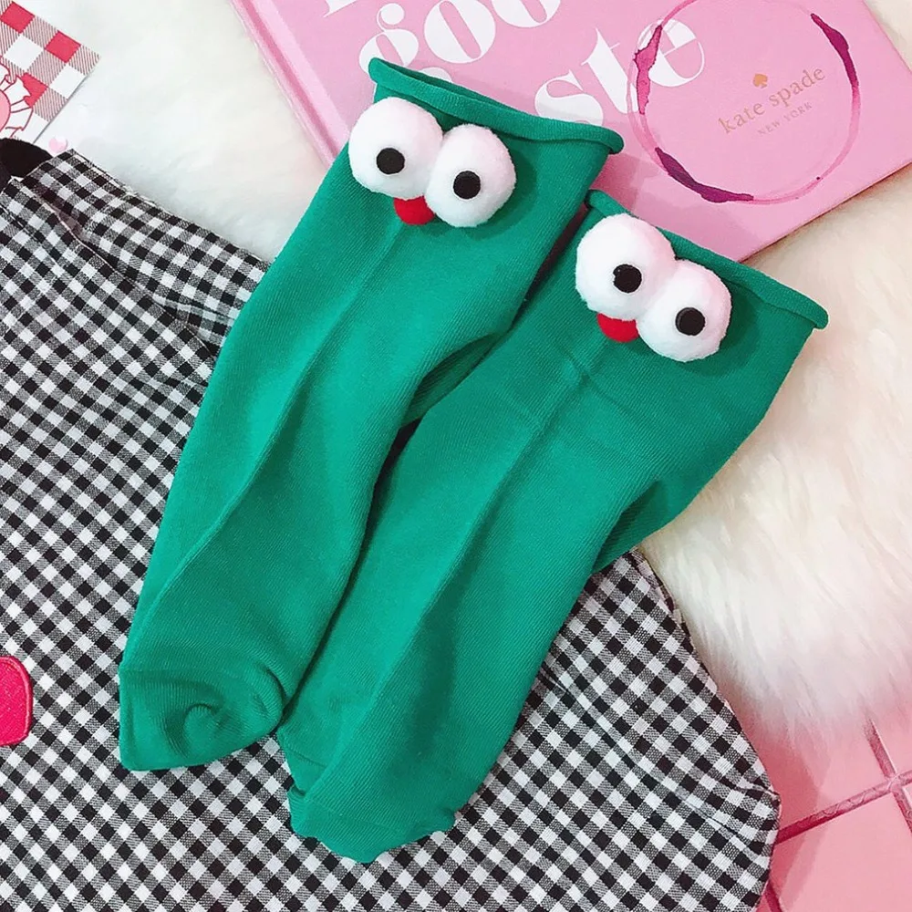 WP7716707-C-3-1