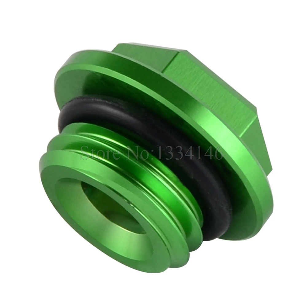NICECNC Oil Filler Cap For Kawasaki Ninja 400R 400 600R 650 1000 VERSYS Z650 Z800 Z1000 Z ER4N ER6F ER6N ZXR 750 750R 89-2018
NICECNC Oil Filler Cap For Kawasaki Ninja 400R 400 600R 650 1000 VERSYS Z650 Z800 Z1000 Z ER4N ER6F ER6N ZXR 750 750R 89-2018