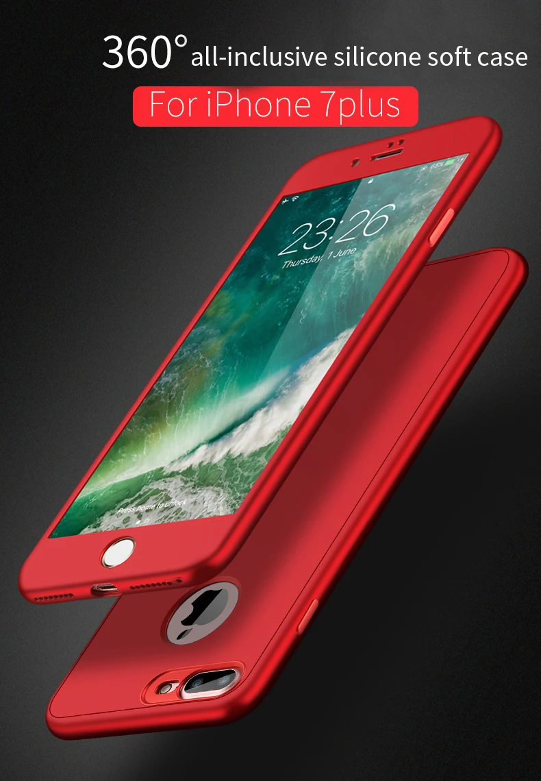 360 phone cases (22)