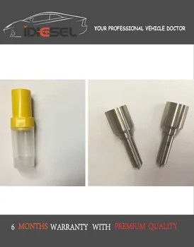 High Quality Original Common Rail Nozzle L347PBD for Injector EMBR00002D/EJBR00002D
High Quality Original Common Rail Nozzle L347PBD for Injector EMBR00002D/EJBR00002D