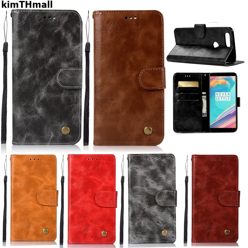 Case For Lenovo P2 Flip cover leather Vintage card slot Stand Soft case For Lenovo Vibe P2 P2a42 P2c72 P 2 C72 case kimTHmall
Case For Lenovo P2 Flip cover leather Vintage card slot Stand Soft case For Lenovo Vibe P2 P2a42 P2c72 P 2 C72 case kimTHmall