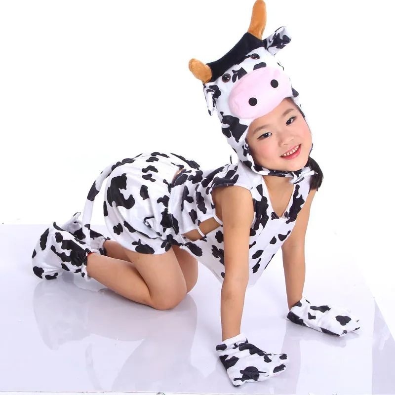 milk-cow-costume-short-sleeve-1