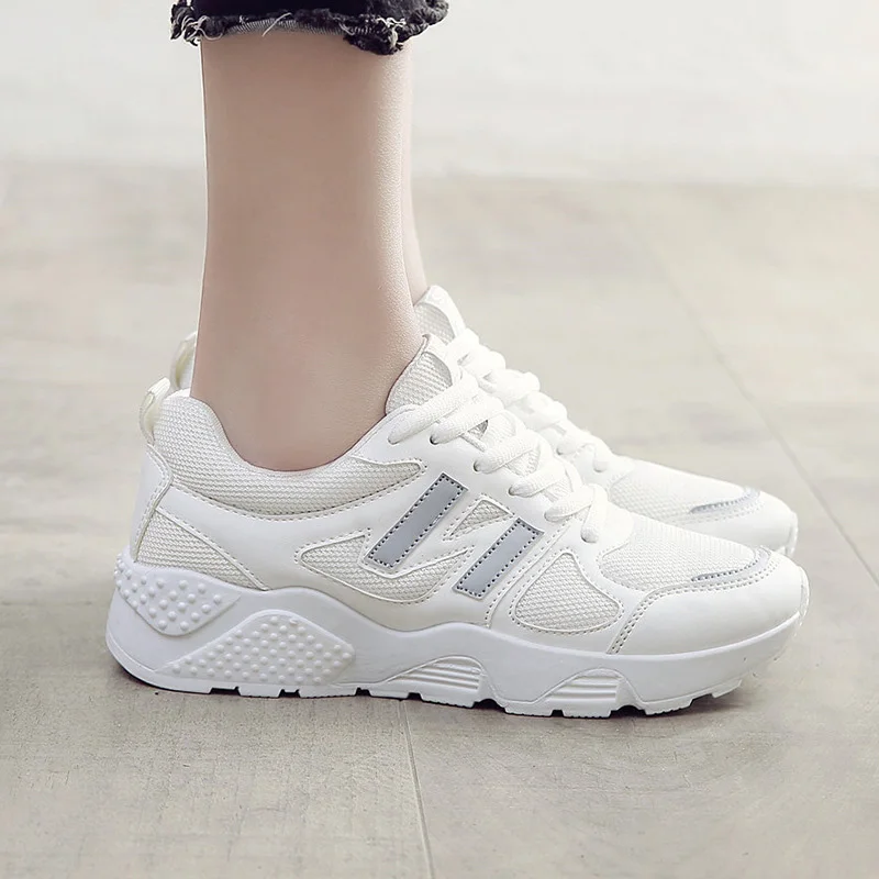 White Silver 1
