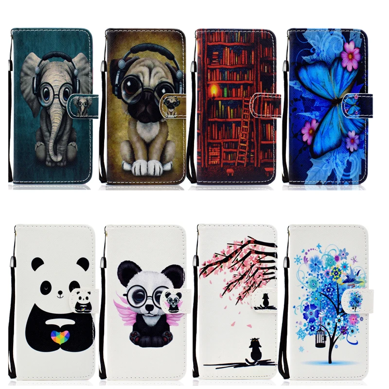 Leather Flip Wallet Phone Soft Silicone Case Cover Shell for Samsung Galaxy A5 S9 Plus A6 A8 J2Pro J4 J6 2018 J3 J5 J7 2017 EU
Leather Flip Wallet Phone Soft Silicone Case Cover Shell for Samsung Galaxy A5 S9 Plus A6 A8 J2Pro J4 J6 2018 J3 J5 J7 2017 EU