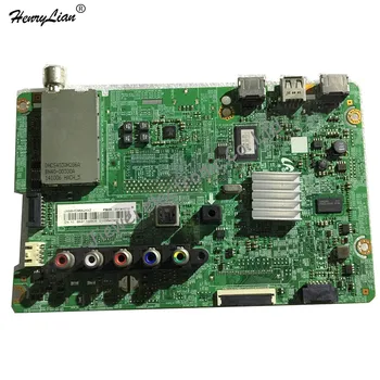 free shipping UA58H5288AJXXZ motherboard BN41-02098B BN91-13280E scrren CY-HH058BGNV
free shipping UA58H5288AJXXZ motherboard BN41-02098B BN91-13280E scrren CY-HH058BGNV