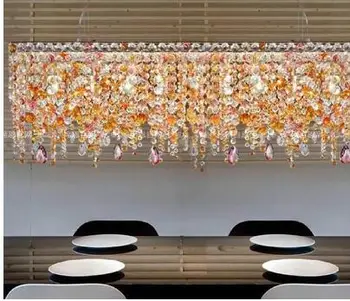 Milan art reception reception bar restaurant long living room bedroom bedside background wall lamp chandelier
Milan art reception reception bar restaurant long living room bedroom bedside background wall lamp chandelier