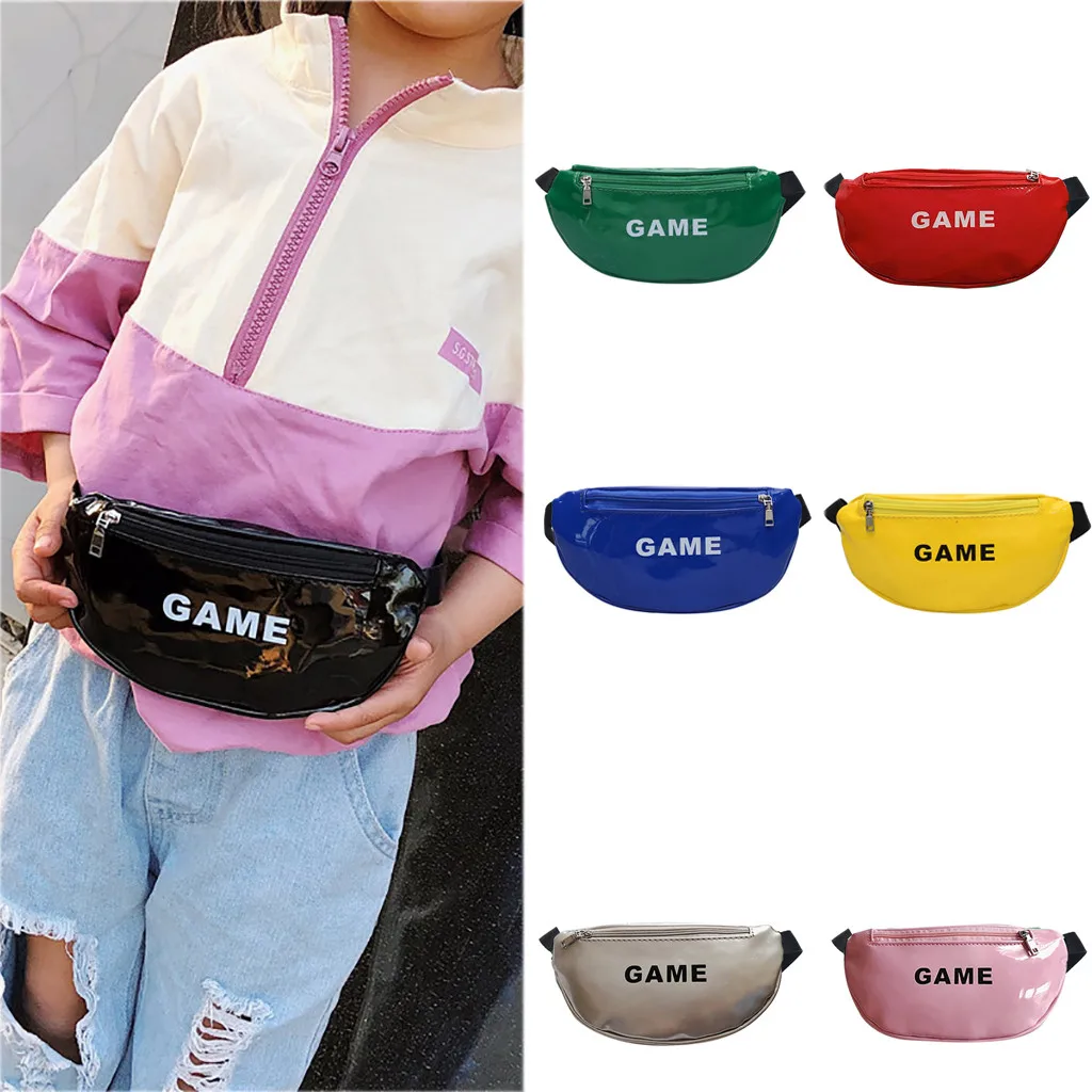 Coneed The New Girl Child Crossbody Fashion Pure Candy Colors Chest Shoulder Bag Cell Phone Bags 2019 May9 P40
Coneed The New Girl Child Crossbody Fashion Pure Candy Colors Chest Shoulder Bag Cell Phone Bags 2019 May9 P40