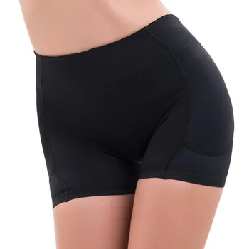 Women Lingerie Seamless Butt Lifter Padded Panties Plus Size 4XL Mid Waist Womens Body Slimming Breathable Underwear Women W4 
Women Lingerie Seamless Butt Lifter Padded Panties Plus Size 4XL Mid Waist Womens Body Slimming Breathable Underwear Women W4