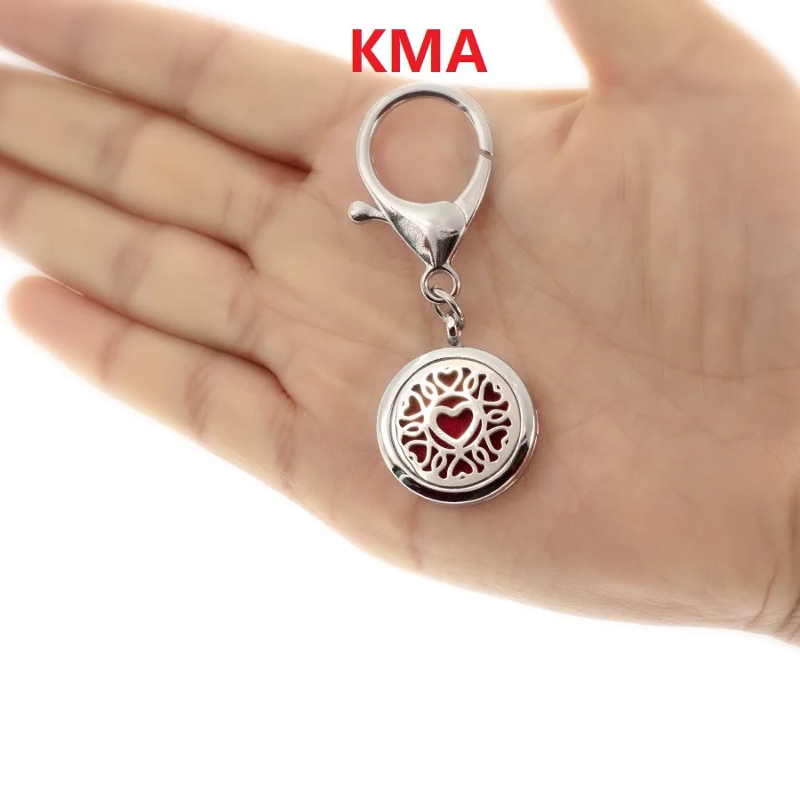 KMA