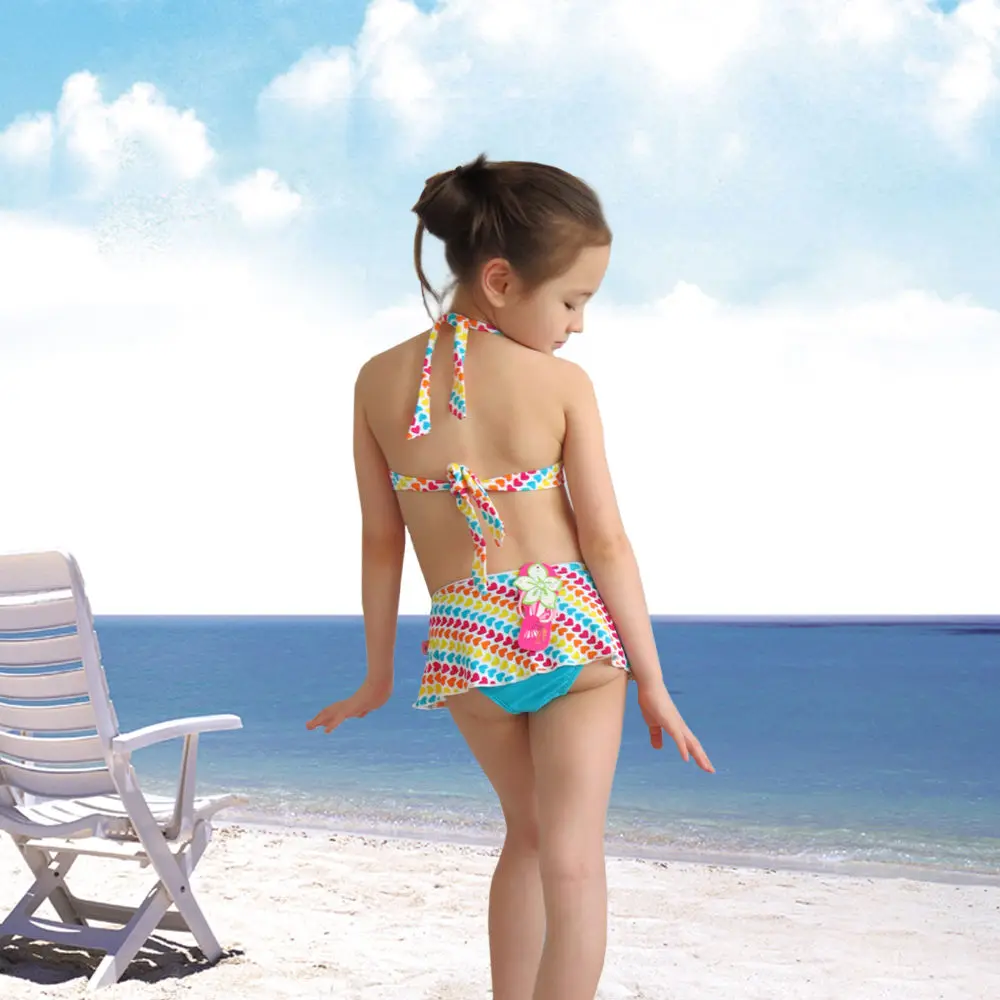 Chat rooms for teens For fat teens in love